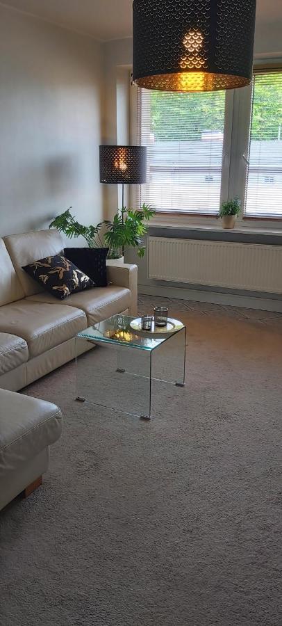 Apartament Mlynska 59 Apartamento Koszalin Exterior foto